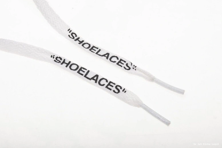  Jordan Air 1 retro NIKE OWT White AQ0818-100 high 1129